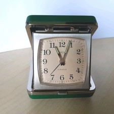 Europa 2 Jewels Vintage German