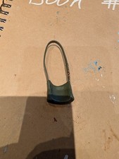 Loose shoulderbag Primeval