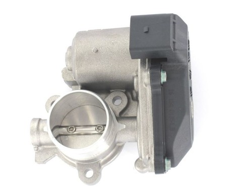 Intermotor egr valve for - for, audi