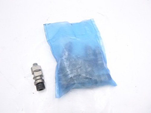 10pk compatible erowa - 10pk, chucking