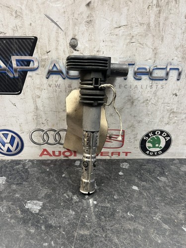 2001 audi 8 t - se,