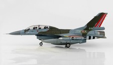 Hobby Master 1/72 HA3898