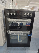 BEKO Pro XDC653K 60 cm