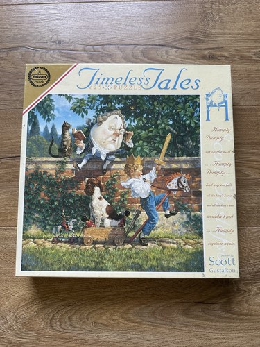 Falcon timeless tales 625 - falcon,