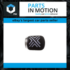 Performance Air Filter fits