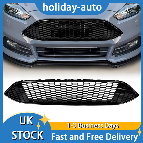 For ford focus - ford, facelift