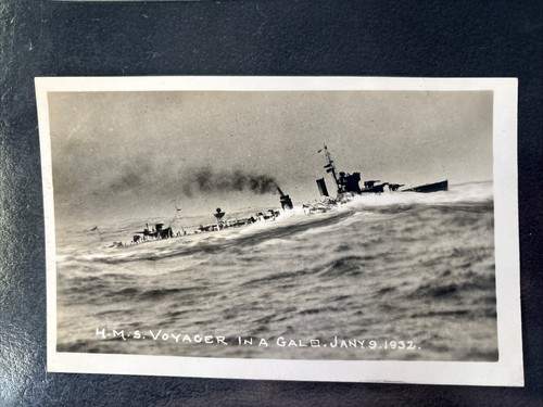 Royal navy destroyer hms - pc,