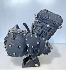 ♻️ Triumph 955 Tiger 955i