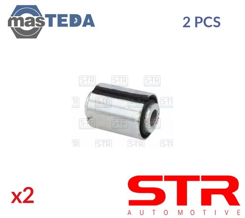 Str 120141 mounting leaf - mounting,