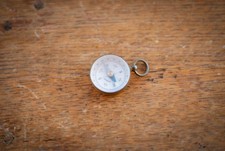 Vintage - German Miniature