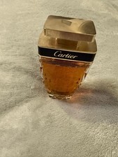 Cartier La Panthere Parfum