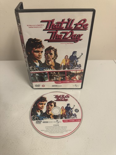 Dvd that the - be,