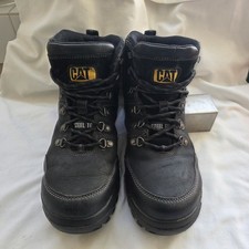 CAT Caterpillar Men's