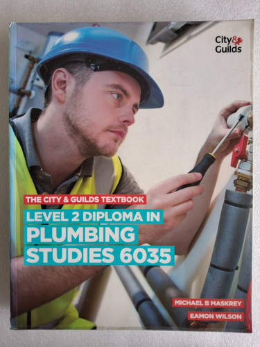 City guilds textbook level - city, &