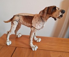 Rare breed apart - a, dogs