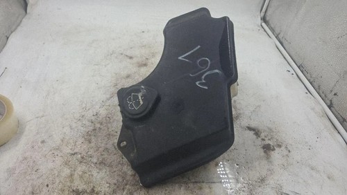 Bmw e46 window washer - bmw, tank