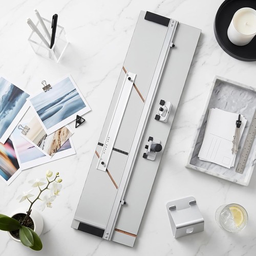 Elite mat mountboard cutter - elite, mat/mountboard