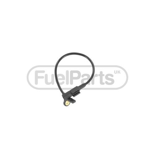 Abs sensor for - for, mercedes