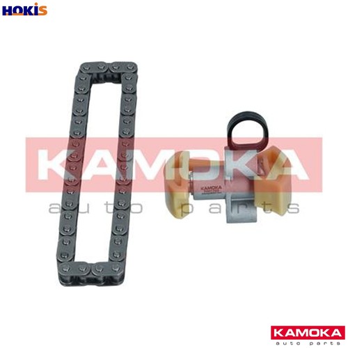 Timing chain kit 7001703 - chain, for