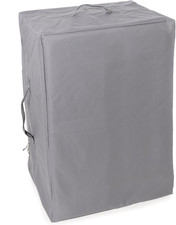 6-Inch Tri-Fold Mattress with