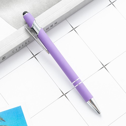 Personalised pens bulk order - personalised,