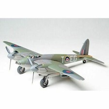Tamiya 61062 mosquito mk - mosquito, fb