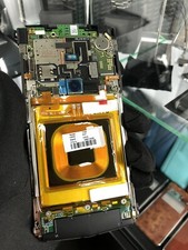 Full body Kit for Vertu