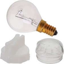 Lamp Cover for NEFF Oven
