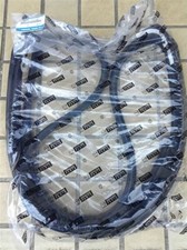 Genuine Mazda Windshield Door