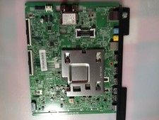 UE49NU7300kxxu Curved Samsung