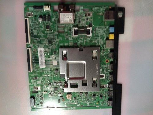 Ue49nu7300kxxu curved samsung - curved,