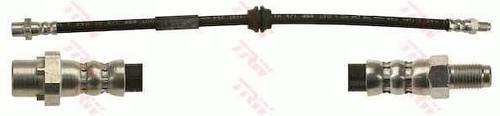 New brake hose for mini - new,