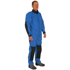 Landjoff Cordura Plus Caving Oversuit - Mining - Speleo