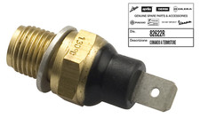 ORIGINAL H2O temperature probe