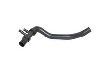 Coolant Hose for Opel Movano A Movano Tipper Renault Master II 8200243679