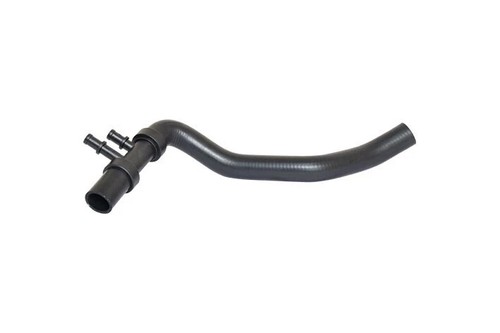 Coolant hose for - coolant,