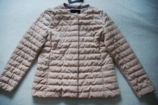 GEOX Samuela Short Padded