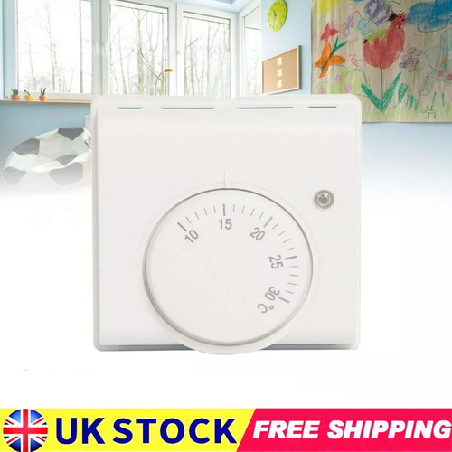 Home white central heating - home,