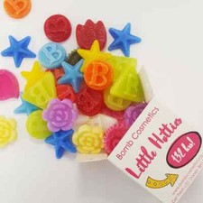 Bomb Cosmetics Wax Melts