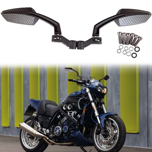 Motorcycle rearview side - motorcycle,
