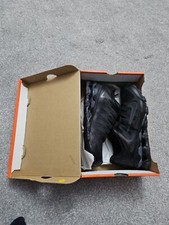 Nike Reax 8 TR Mesh Black - Sz