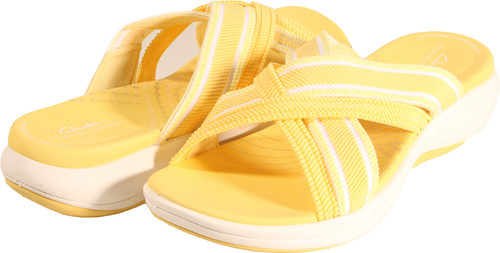Clarks mira isle womens sandal - clarks,