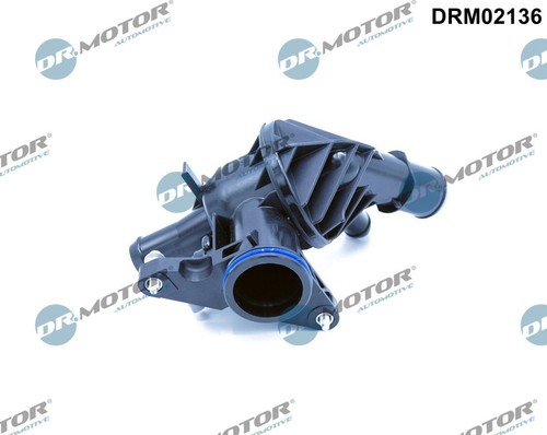 Drm02136 motor automotive - drm02136,