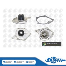 Fits Qashqai Note Megane Clio