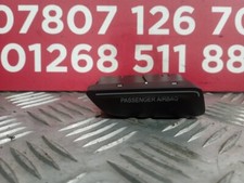 Ford B-max Zetec Tdci E5 4