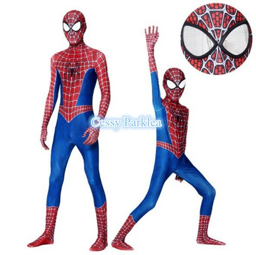 Kids mens superhero - mens,