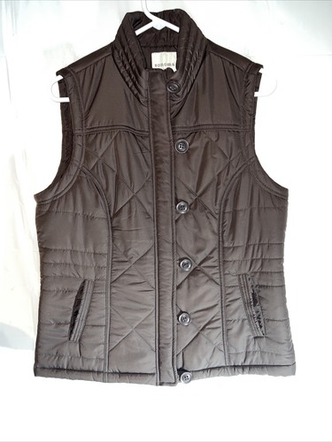 Sonoma life style woman s - life, &