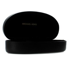 Michael Kors Sunglasses Case