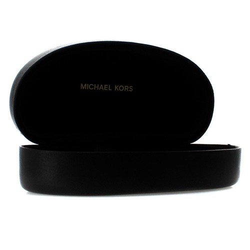 Michael kors sunglasses case - michael,