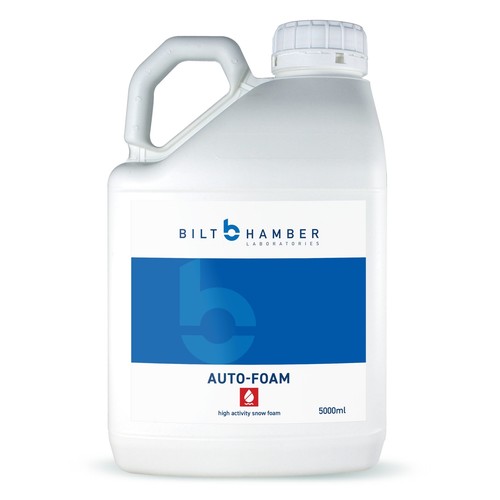 Bilt hamber auto - bilt,
